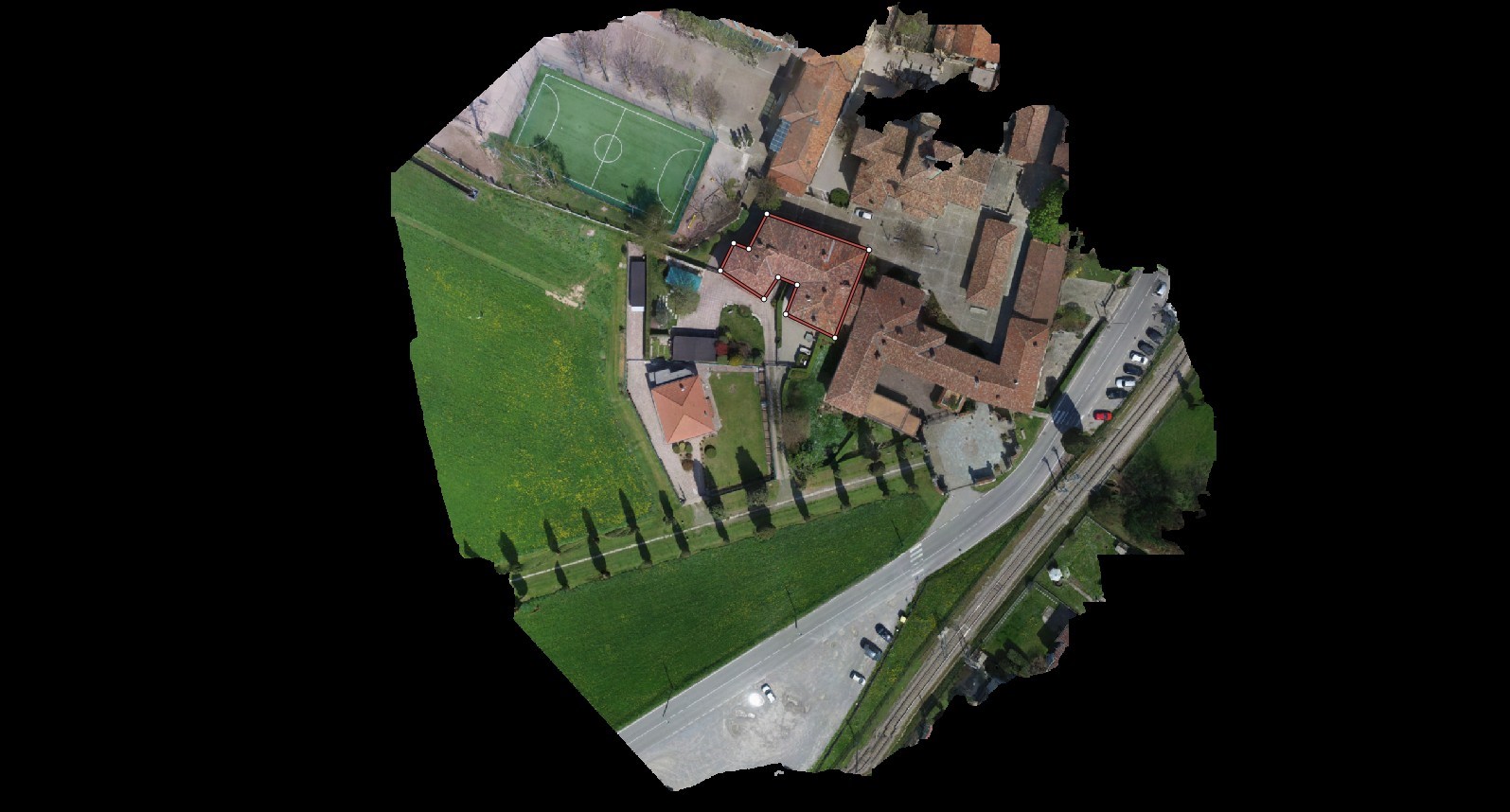 pexels lachlan-ross-7084344