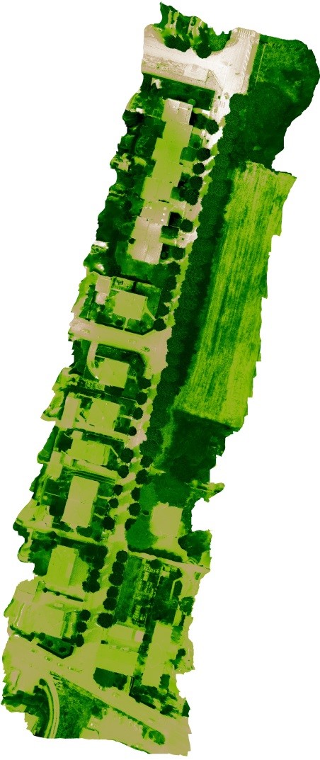 pexels lachlan-ross-7084344