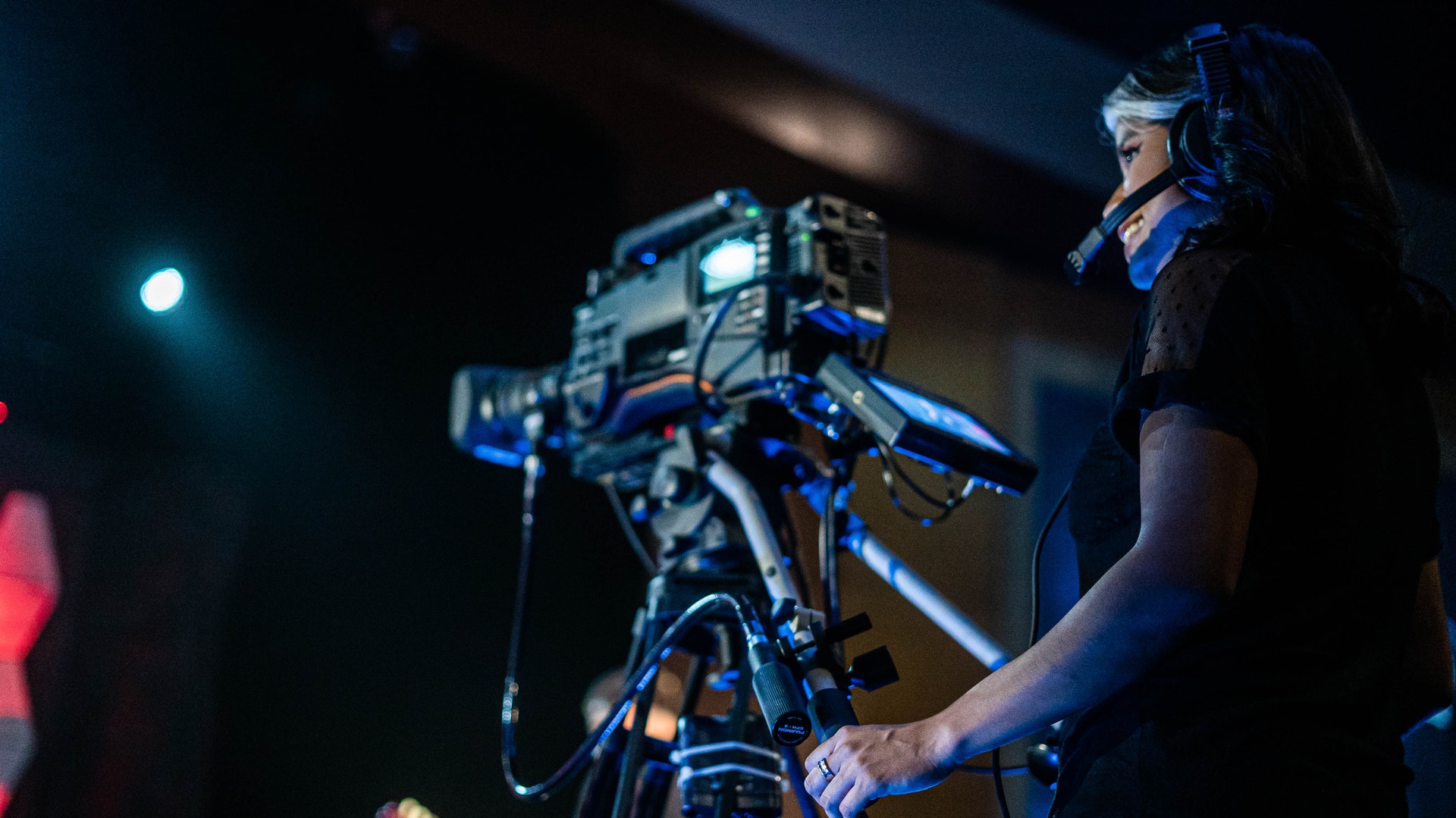 pexels caleb-oquendo-5001553